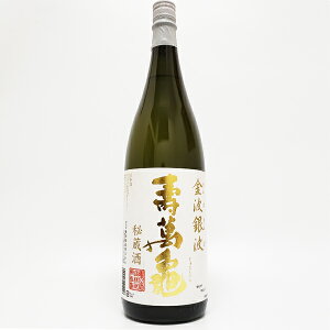 ݋T gg1.8L 鑠܂񂪂 t̒n h W   bN ȓyY җj Ê󂨏j  aHɍ ̕i tY 񂹃O ސEj 