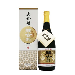 È 720ml(pϔ)tY̒n 蕨  i j  ̕i tY ސEj Mtg lC Ε Ε NX}X ~Mtg