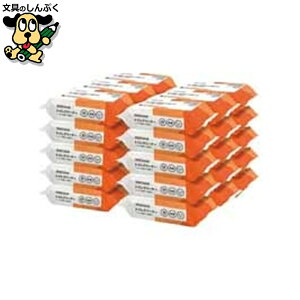 pi@gCN[i[ 25×30 N244J-30