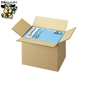 _{[@_{[ 60 B019J-S-6