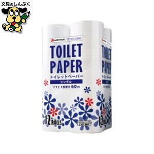 qpi@gCbgy[p[S 96 N010J-S-8P