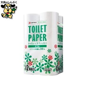 qpi@gCbgy[p[W 96 N010J-W-8P