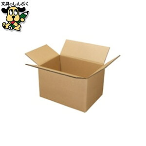 _{[@Wt[g_{[ 10 B239J-L