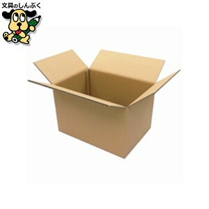 _{[@Wt[g_{[10B241J-3L