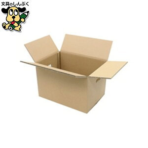 _{[@WFt_{[ 10 B242J-L