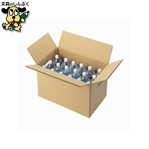 _{[@WFt_{[ 10 B243J-LL