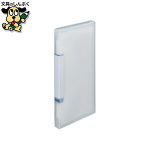 CDۊǗpi@CDt@C24[  A410J-C