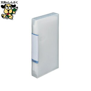 CDۊǗpi@CDt@C48[  A411J-C