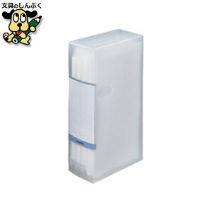 CDۊǗpi@CDt@C96[  A412J-C