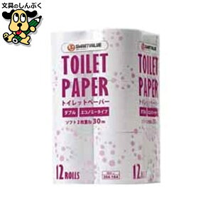 qpi@gCbgy[p[E _u12 N041J