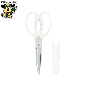 Lb`pi tBbgJbgJ[u@\͂WH