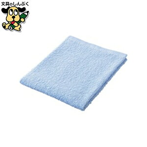 Lb`pi@ڂ^I10 u[ N109J-BL