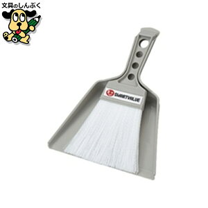 pi@~jق`gZbg5 N113J-5P