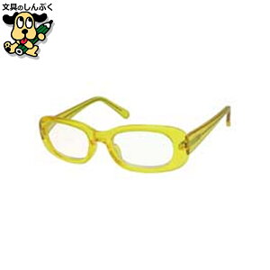 �V�ዾ�{��(�P�i)���x N888J-YE �X�}�[�g�o�����[