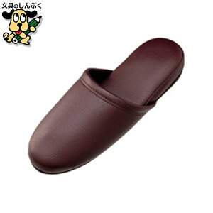 N[[ViNj@Xbp30 _[NC N117J-DW-3P