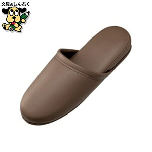 N[[ViNj@Xbp30 CuE N117J-CB-3P