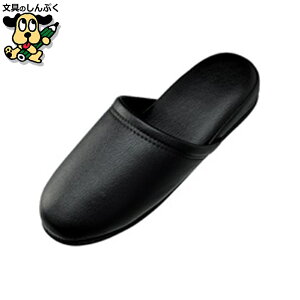 N[[ViNj@Xbp30 ubN N117J-BK-3P