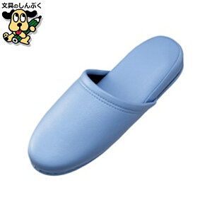 N[[ViNj@Xbp10g u[ N117J-BL