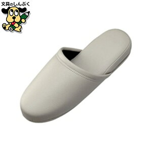 N[[ViNj@Xbp30 WO[ N117J-WHGY-3P