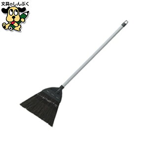 pi@V_ق Z 40{ N126J-40P