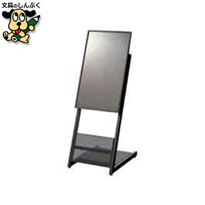 vWFN^[ 32^TCl[WX^hZbg SNG-32-ST