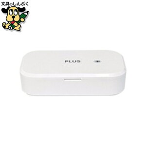 ItBX@ UVۃP[X USC-101WH