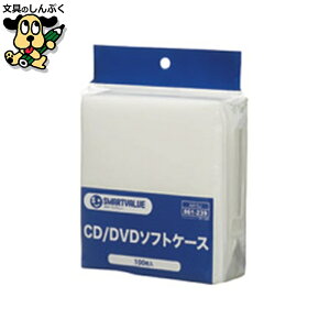 CDۊǗpi@sDzCDEDVDP[X 100pbN A415J