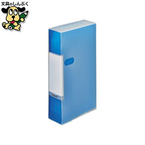 CDۊǗpi@CDt@C72[  A413J-B