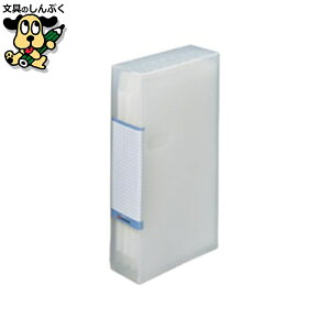 CDۊǗpi@CDt@C72[  A413J-C