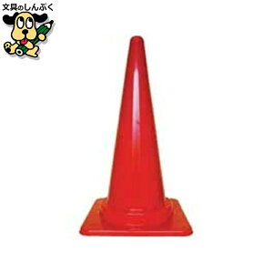 piDƓd@OpR[  25{ N163J-R-25