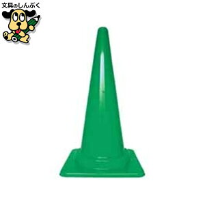 piDƓd@OpR[  N163J-G