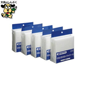 CDۊǗpi@sDzCDEDVDP[X 500 A415J-5