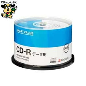CD-R@f[^pCD-R255 A901J-5