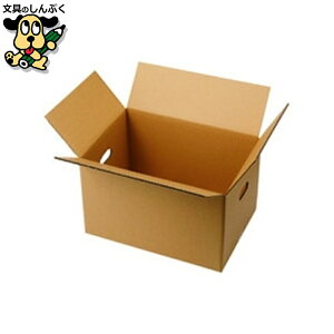 _{[@t_{[ 30 B471J-L-3