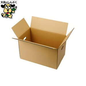 _{[@t_{[ 10 B472J-LL