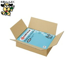 _{[@^b`_{[ 60cmTCY 20