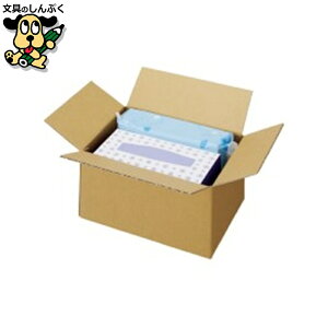 _{[@_{[ ɏ40 B358J-3S-4