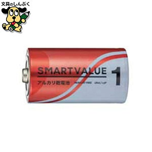 dr@AJdrP1×10{ N121J-2P-5