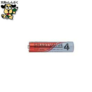 �A���J�����d�r �P4×40�{ N124J-4P-10 �X�}�[�g�o�����[
