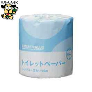 qpi@ƖpgCbgy[p[S65m100N103J