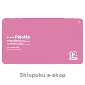 �p���b�g ���j �F���M 880 12�F K88012CPLT.13 �s���N UNI �O�H���M �iZ�j