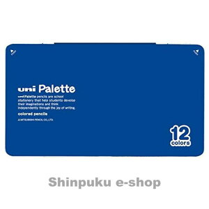 �p���b�g ���j �F���M 880 12�F K88012CPLT.33 �� UNI �O�H���M �iZ�j