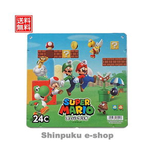 マリオ Zの人気商品 通販 価格比較 価格 Com マリオ Zの人気商品 通販 価格比較 価格 Com