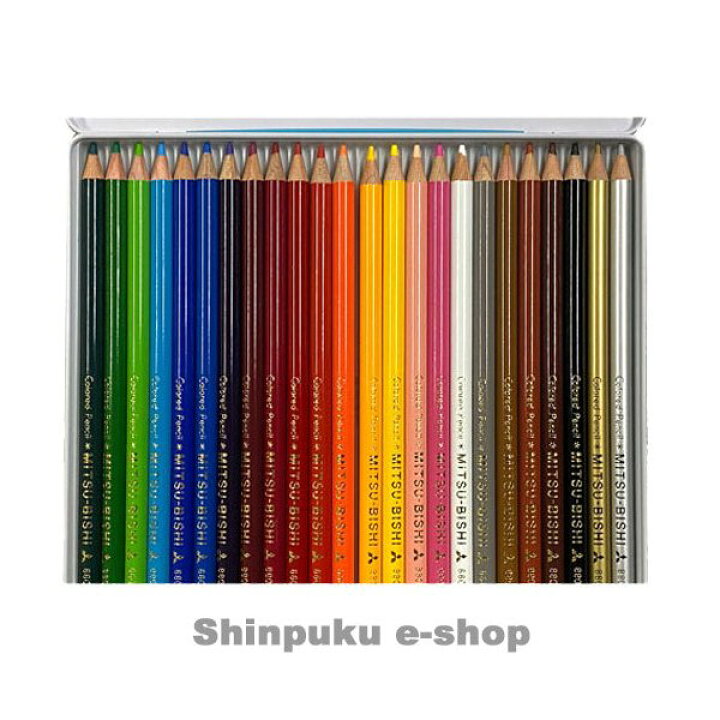 楽天市場】スーパーマリオ 色鉛筆 24色 880級 K88024CSMS5 三菱鉛筆 (Z) : Shinpuku e-shop 楽天市場】スーパーマリオ 色鉛筆 24色 880級 K88024CSMS5 三菱鉛筆 (Z) : Shinpuku e-shop