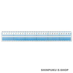 ₷K 30cm AJH308 CC(Z)