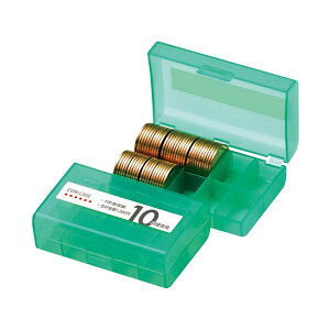 RCP[X M-10W 10~p [100 I[v(Z)