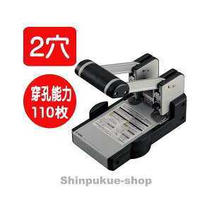 ̓p` HD-410N J[