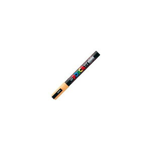 �|�X�J PC-3M.54 �׎� ������ �O�H���M
