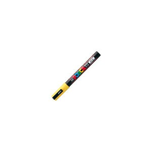 �|�X�J PC-3M.2 �׎� �� �O�H���M