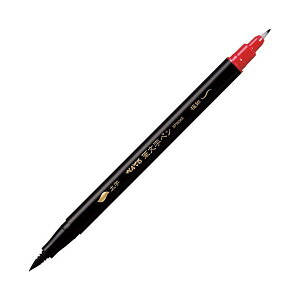 ݌Ɍi MycCiEɍׁj XSFW34A ؂Ă(Z)